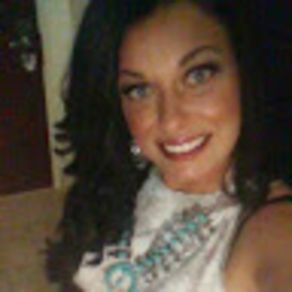 h_utterback07